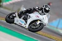 motorbikes;no-limits;october-2019;peter-wileman-photography;portimao;portugal;trackday-digital-images